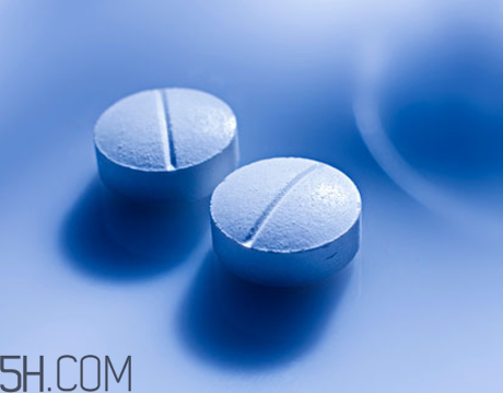 毓婷會發(fā)胖嗎？發(fā)胖就不美了