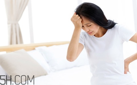 女性腎虛容易患什么?。颗匀粘Ｑa(bǔ)腎應(yīng)該這么做？