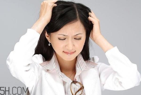 女性腎虛容易患什么??？女性日常補(bǔ)腎應(yīng)該這么做？