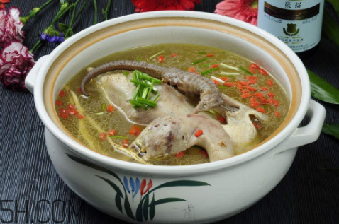 喝湯為啥比吃肉更容易長膘？吃肉比喝湯更有利于健康