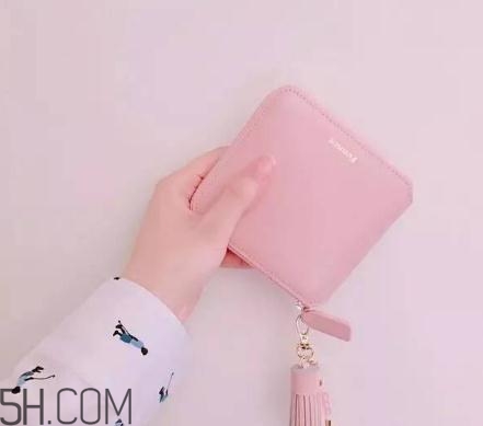 fennec是什么檔次？韓國(guó)旅行一定要買的錢包