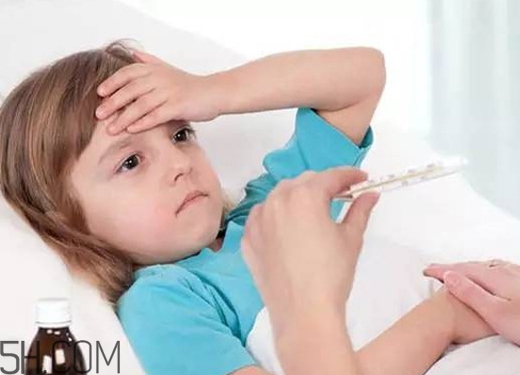 怎樣讓寶寶少生病？如何預(yù)防寶寶被傳染疾病？