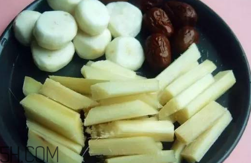 怎么做才能對(duì)腫瘤免疫？飲食和運(yùn)動(dòng)兩者都要堅(jiān)持