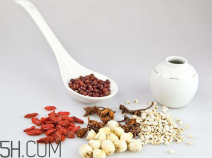 怎么做才能對(duì)腫瘤免疫？飲食和運(yùn)動(dòng)兩者都要堅(jiān)持