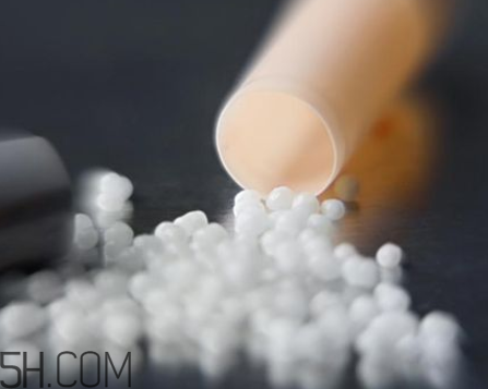 毓婷需要忌口嗎？避孕大招需注意