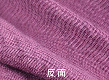 德絨是什么面料？德絨面料的優(yōu)缺點(diǎn)