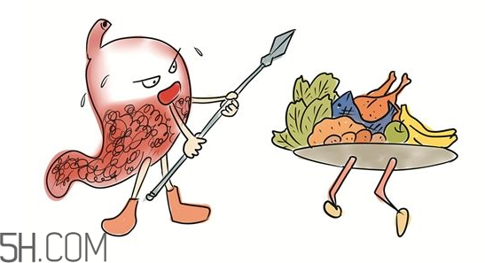 吃多少才是最健康？吃飯七分飽賽過活神仙