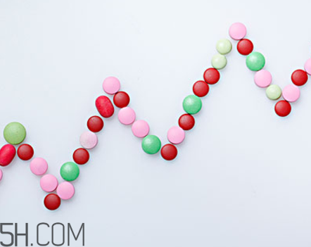毓婷排卵試紙準(zhǔn)嗎？最準(zhǔn)確的排卵時(shí)間表