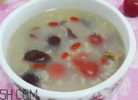 山楂茶除了助消化還能干啥？這樣用山楂能輕松降血脂