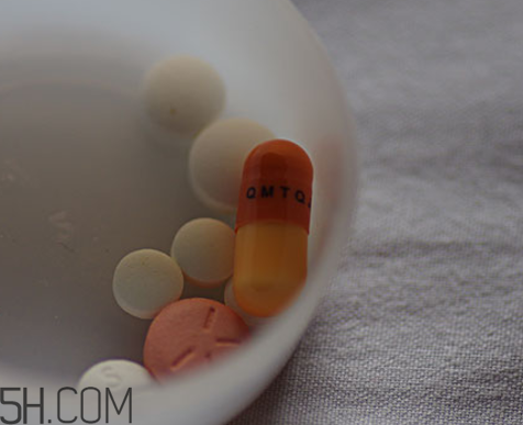毓婷哺乳期可以吃嗎？哺乳期如何安全避孕