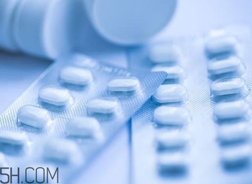 毓婷能和感冒藥一起吃嗎？毓婷的禁忌搭配