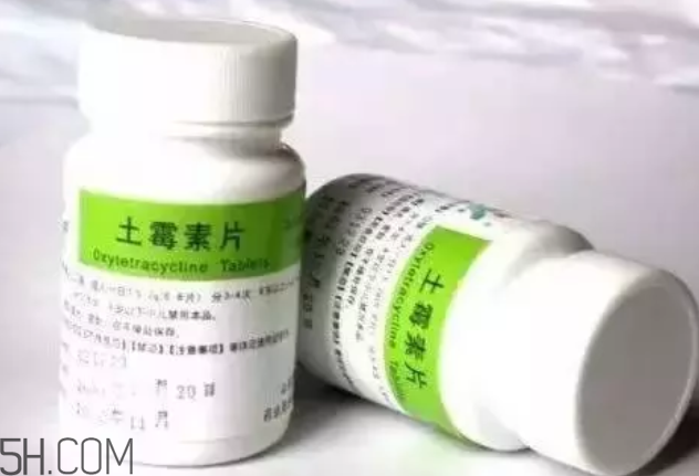 什么藥可以自己買？不用求醫(yī)生的醫(yī)藥常識(shí)
