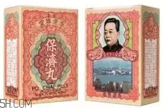 什么藥可以自己買？不用求醫(yī)生的醫(yī)藥常識(shí)