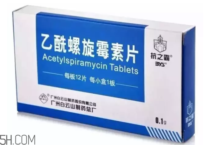 什么藥可以自己買？不用求醫(yī)生的醫(yī)藥常識(shí)
