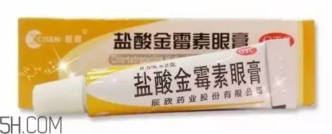 什么藥可以自己買？不用求醫(yī)生的醫(yī)藥常識(shí)