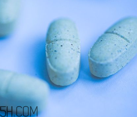 毓婷能連續(xù)吃兩次嗎？避孕藥服用誤區(qū)