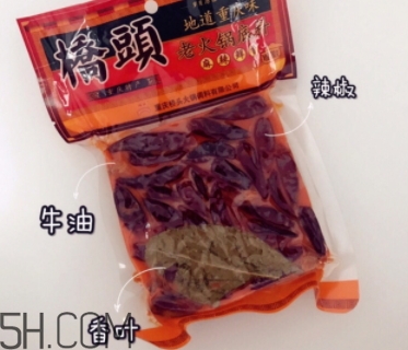 火鍋底料哪個(gè)牌子好吃？8款底料讓你愛上吃火鍋