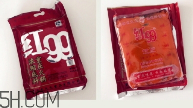 火鍋底料哪個(gè)牌子好吃？8款底料讓你愛上吃火鍋