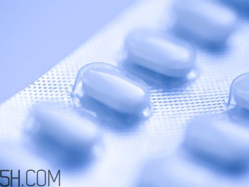 毓婷能和頭孢一起吃嗎？毓婷頭孢是否相沖