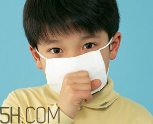 為什么咳嗽這么難好？有可能藥用得不對(duì)