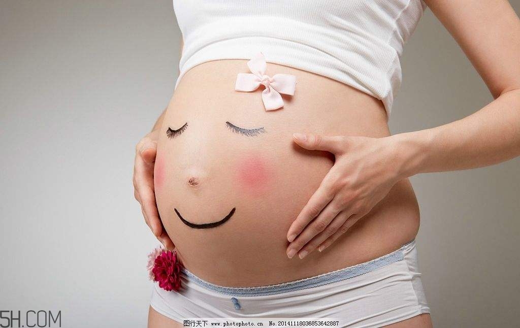 孕婦要如何調(diào)養(yǎng)自己？最需要調(diào)養(yǎng)的竟然是第二個(gè)
