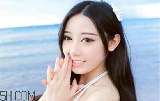 有效祛除痘印的方法？吃什么能夠去除痘痘呢？