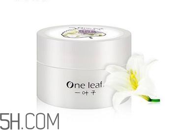 睡眠面膜晚上幾點用好？晚上使用睡眠面膜的正確順序