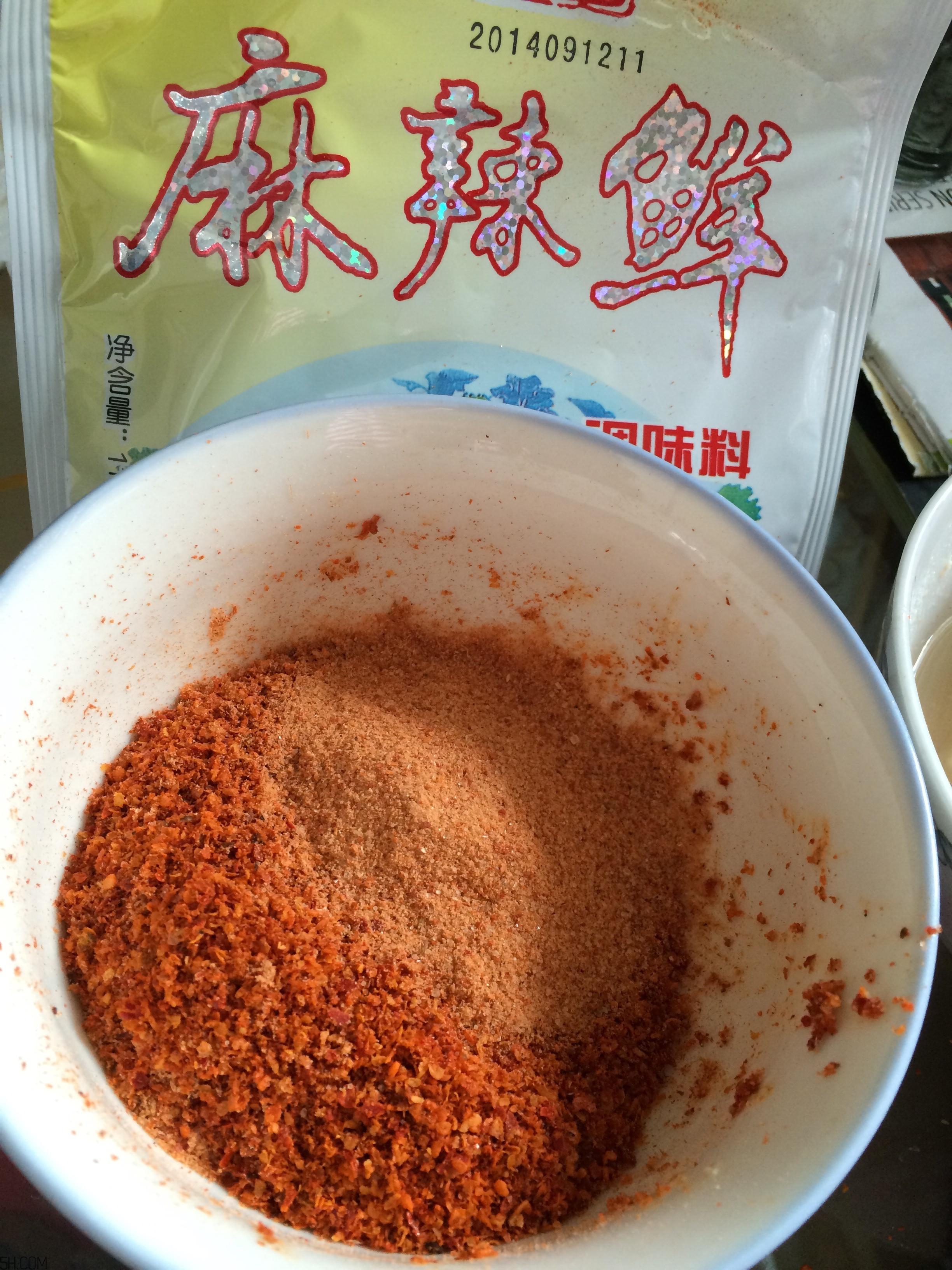 豆腐乳能放冰箱嗎？豆腐乳怎么保存？