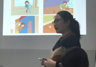 甲狀腺如何防治纖維化？甲狀腺你必須知道的3件事