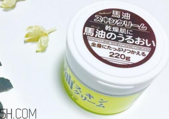 面霜什么時候用最好？保濕面霜哪個牌子好用？