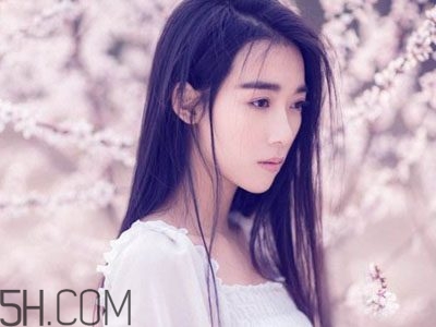 女性腎虛容易患什么?。颗匀粘Ｑa(bǔ)腎應(yīng)該這么做？