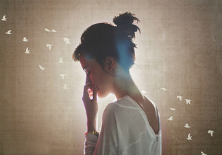 臀部護(hù)理對健康有什么影響？日常如何保養(yǎng)臀部健康？