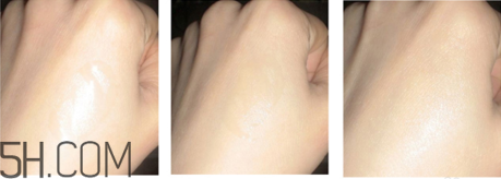 蘭蔻小黑瓶安瓶精華液多少錢？蘭蔻小黑瓶怎么用效果好？