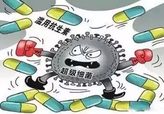 為什么咳嗽這么難好？有可能藥用得不對(duì)