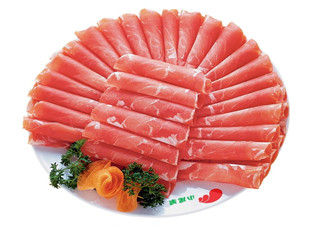 羊肉和菠菜能一起吃嗎？吃羊肉能吃菠菜嗎？