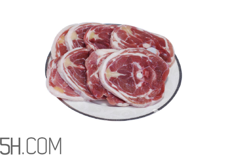 豬血和羊肉能一起吃嗎？豬血和羊肉一起吃有什么好處？