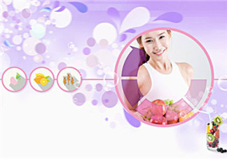 美容app排行榜2018 最好用的美容軟件推薦