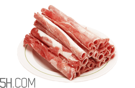 羊肉和雞蛋能一起吃嗎？吃了羊肉可以吃雞蛋嗎？