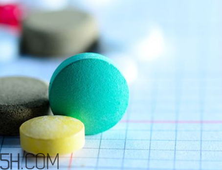 媽富隆會不會影響懷孕？影響懷孕的真兇