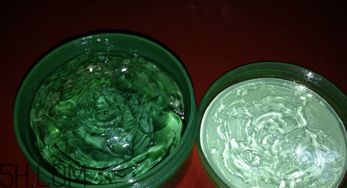 the saem蘆薈膠好用嗎？蘆薈膠的使用注意事項(xiàng)