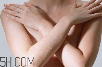 抑郁會引發(fā)乳腺疾病？少發(fā)脾氣可以保證乳腺健康