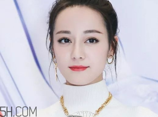 V型眼線怎么畫？V型眼線畫好美到冒泡