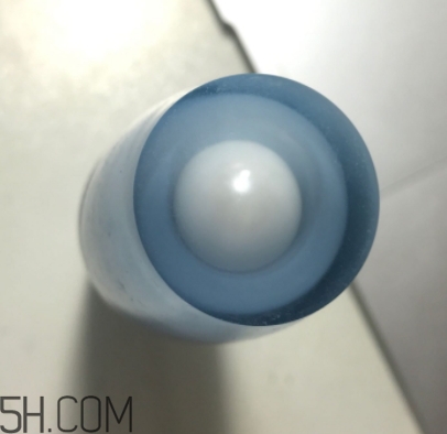 歐詩漫珍珠智慧水價格 你還沒有入手嗎？