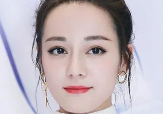 V型眼線怎么畫？V型眼線畫好美到冒泡