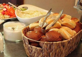 食物過(guò)敏怎么治？唯有提高正氣才是正治