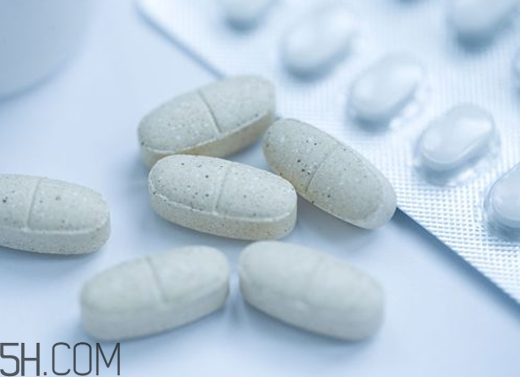 媽富隆會致癌嗎？這些致癌的東西你知道嗎？