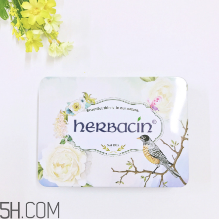 herbacin小甘菊護(hù)手霜怎樣使用效果更好？心得分享