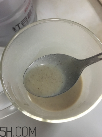 紅豆薏米山藥粉可以長(zhǎng)期吃嗎？紅豆薏米山藥粉多吃好