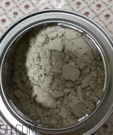 紅豆薏米山藥粉能祛濕嗎？紅豆薏米山藥粉的真正功效