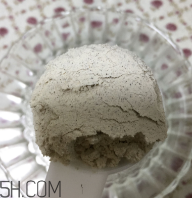 紅豆薏米山藥粉能祛濕嗎？紅豆薏米山藥粉的真正功效